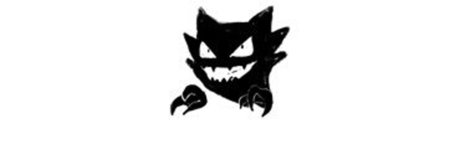 Maskedswagger