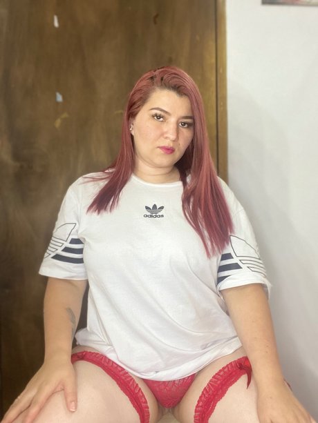 Dulcecita