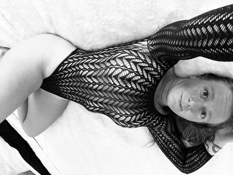 Photo nue de fuite OnlyFans de Mary Jane Watson