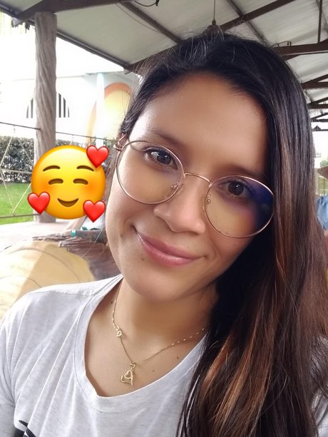 Photo nue de fuite OnlyFans de Yukitomavarico
