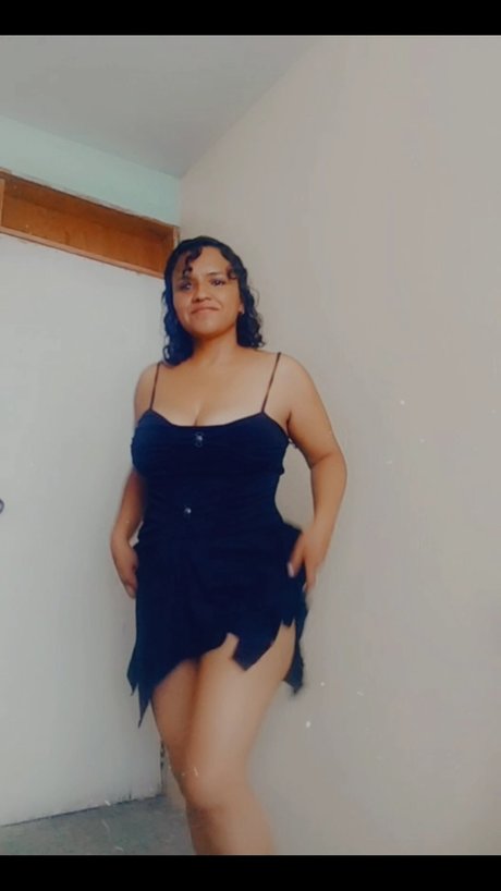 Angelsheart