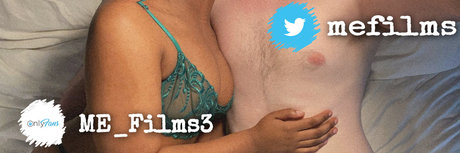 Photo nue de fuite OnlyFans de Mampampe