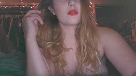 Photo nue de fuite OnlyFans de Blake Evans