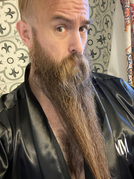 Top 1 Onlyfans