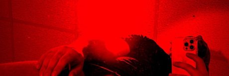 Photo nue de fuite OnlyFans de Blamedudes