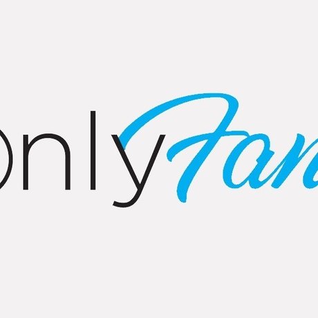 Photo nue de fuite OnlyFans de Beardeddadbod