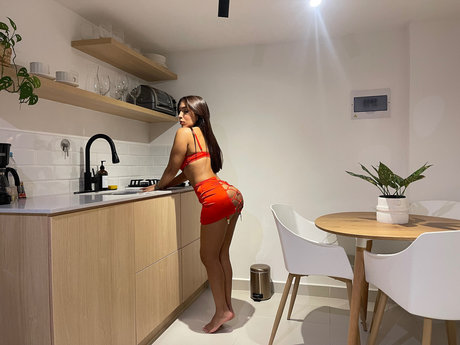 Pao