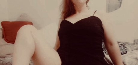 Photo nue de fuite OnlyFans de Bex