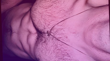 Photo nue de fuite OnlyFans de Bloatme666