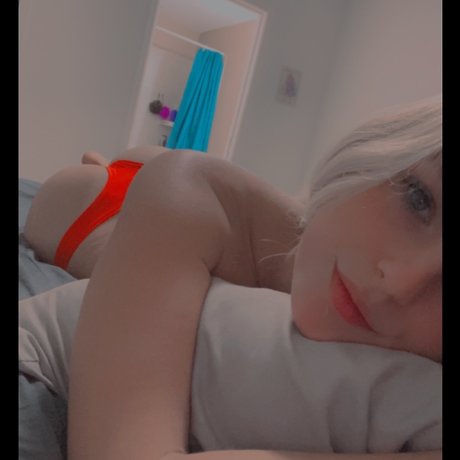 Lexi