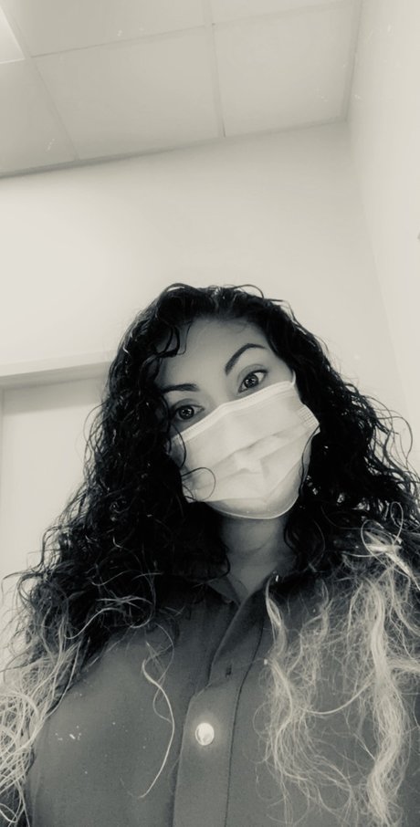 Medicbaby