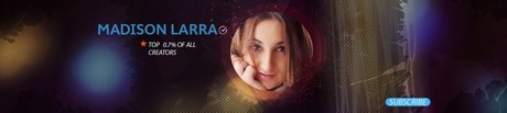 Photo nue de fuite OnlyFans de Larra