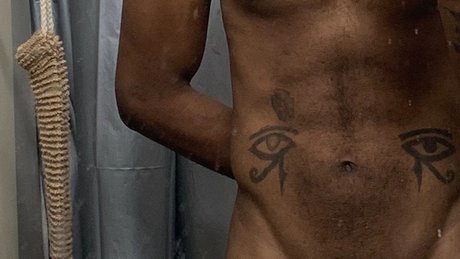 Photo nue de fuite OnlyFans de 