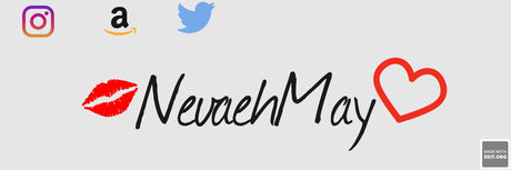 Nevaehmay