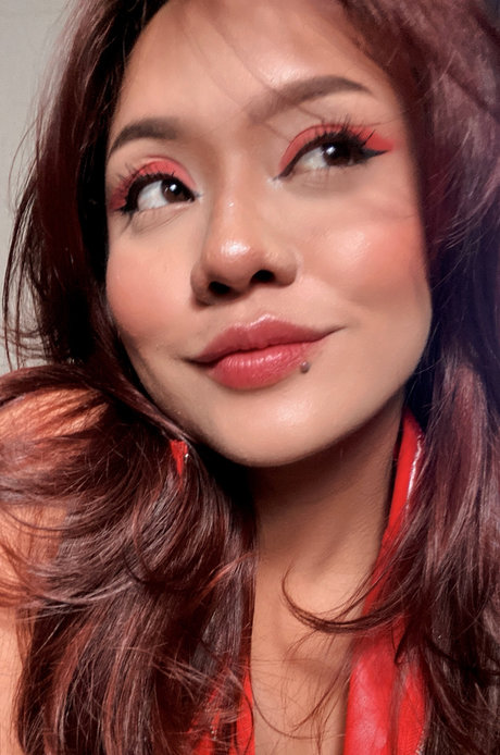 Mayita Bonita