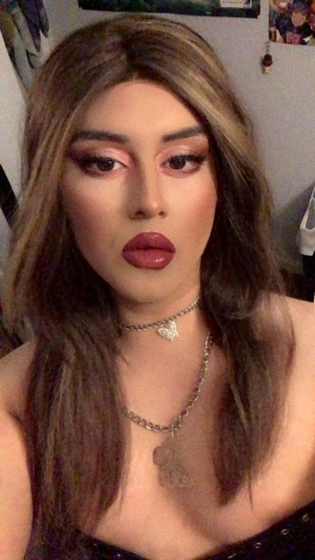 Maya Xx
