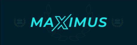Photo nue de fuite OnlyFans de Maxxx7871