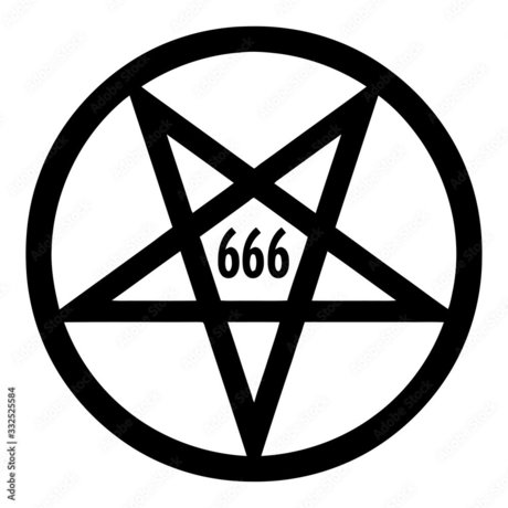 Metal Head God