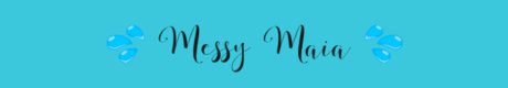 Photo nue de fuite OnlyFans de Messy Maia