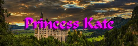 Photo nue de fuite OnlyFans de Princess Kate