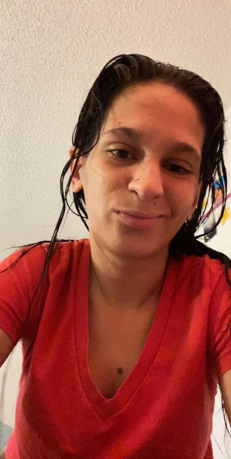 Merisley Lopez