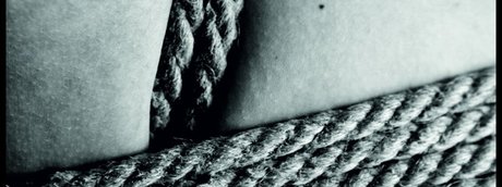 Photo nue de fuite OnlyFans de Brave