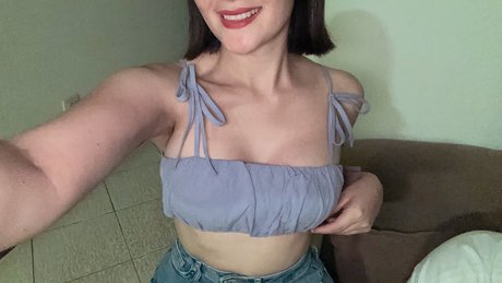 Merly Estela