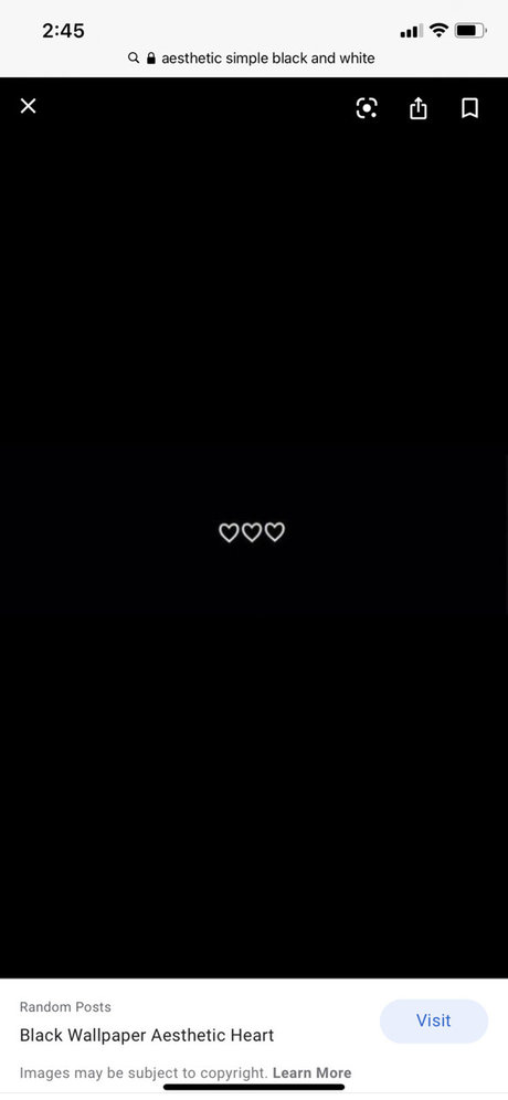Photo nue de fuite OnlyFans de Mercedes