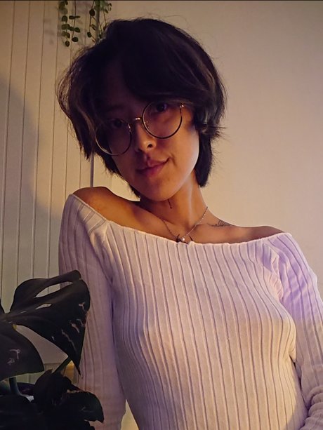 Ju