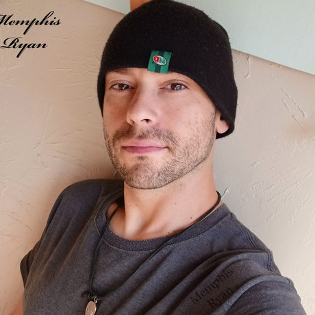 Memphis Ryan Free