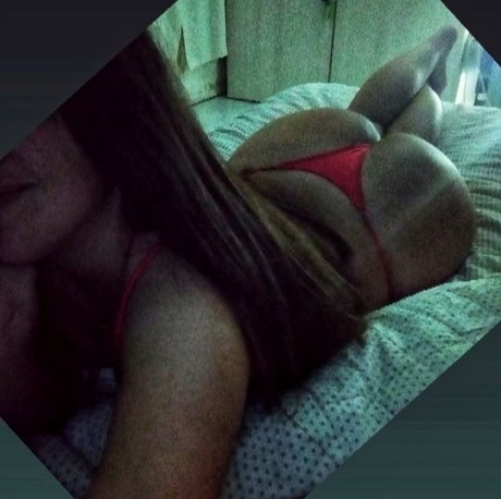 Photo nue de fuite OnlyFans de Memecientas