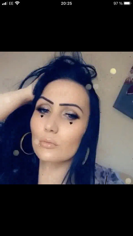 Melyssa