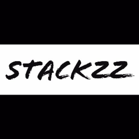 Photo nue de fuite OnlyFans de Melodee Stackzz