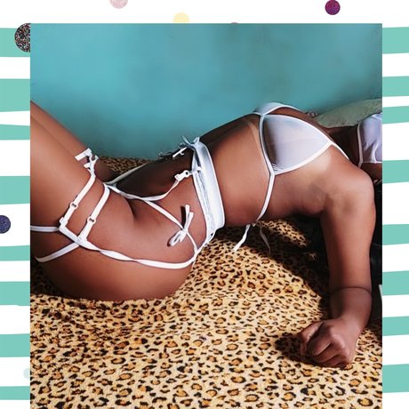 Photo nue de fuite OnlyFans de Free Dick Rate