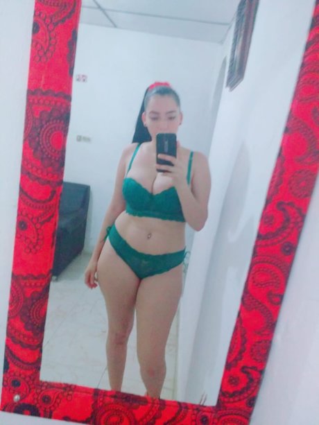 Keisymartinez