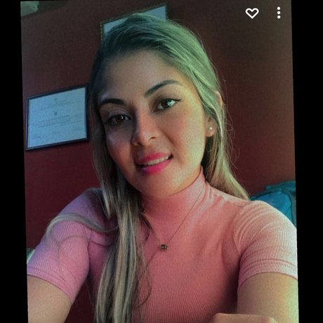 Belu