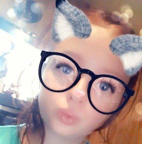 Photo nue de fuite OnlyFans de Melinda Fogg