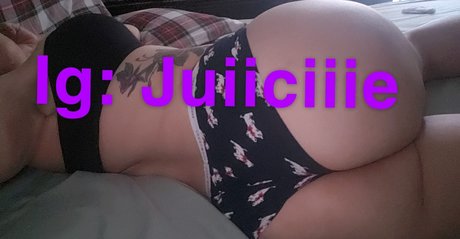 Photo nue de fuite OnlyFans de Meliistar