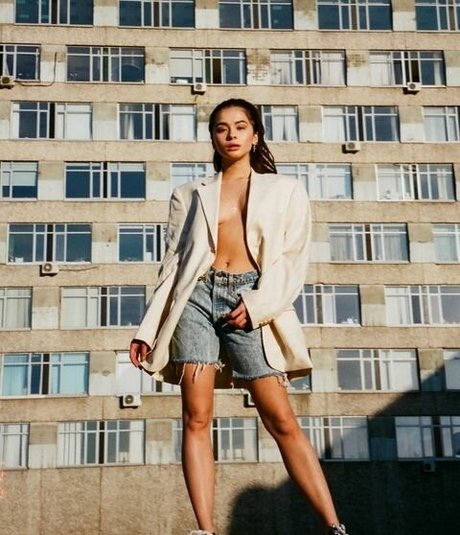 Diana Korkunova