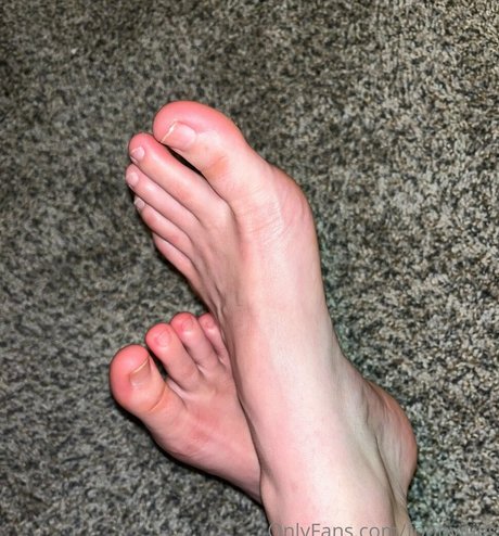 Footivities