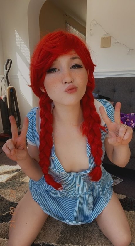 Lvl80waifu