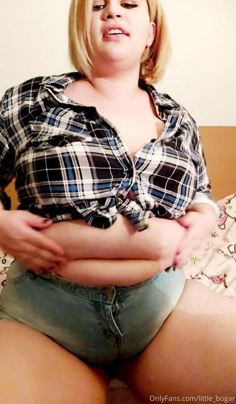 Little_bogar