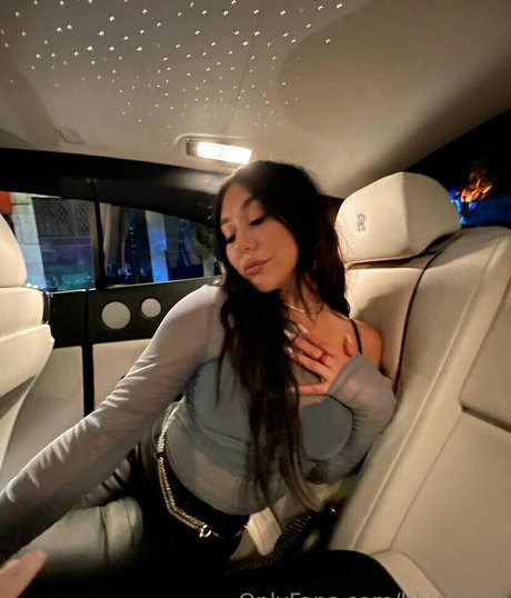 Divinedaniela