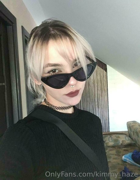 Hottiegirlme