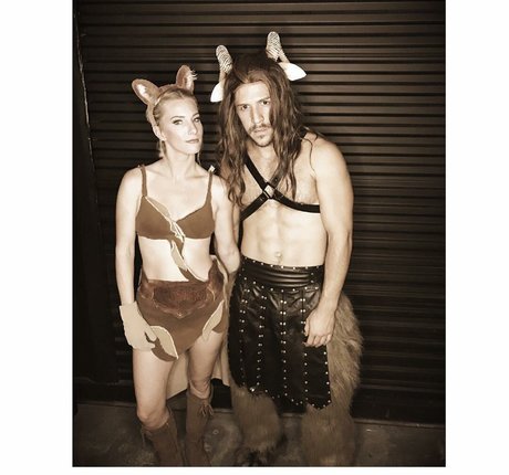 Heather Morris