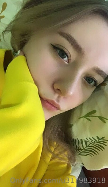 Photo nue de fuite OnlyFans de Celebrityhannahmontana