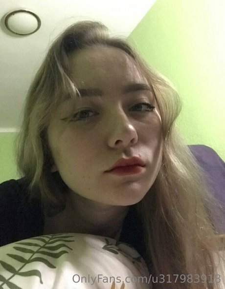 Celebrity_hannah_montana