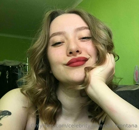 Celebrity_hannah_montana