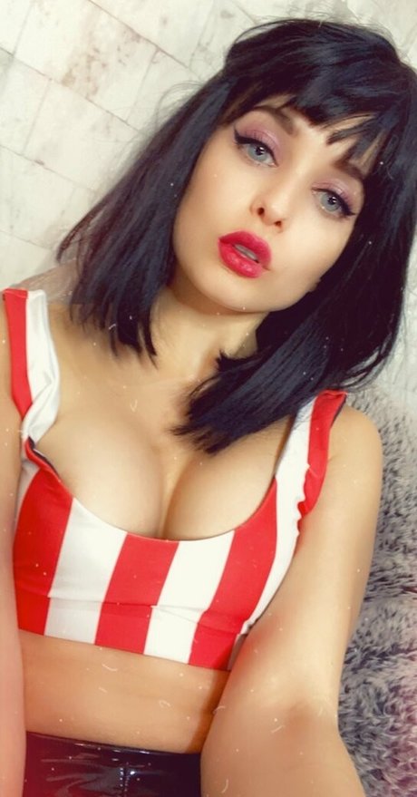 Angelikarougefree