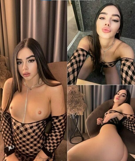 Arielqween